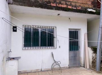 Casa · 125m² · 3 Quartos · 2 Vagas · Casa para Venda por R$180.000,00 com 125m², 3 dormitórios, 2 vagas e 3 banheiros - Jardim bandeirant
