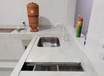 Casa de 4 quartos, Brasília · Taguatinga, casa, ágio, 4 quartos, suíte, QNL 18