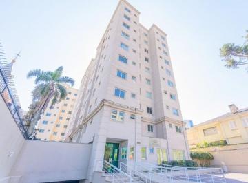 Apartamento en Venda de 3 quartos Alto da Glória · APARTAMENTO 3 QUARTOS 2 VAGAS ALTO DA GLORIA NOVO PRONTO P MORAR