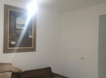 Casa · 140m² · 2 Quartos · 2 Vagas · Sobrado para Venda por R$380.000,00 com 140m², 2 dormitórios, 1 suite e 2 vagas - União de vila nova
