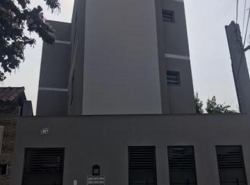Apartamento · 41m² · 2 Quartos · Apartamento Kitnet para Venda por R$180.000,00 com 41m², 2 dormitórios, 1 banheiro e 1 cozinha - Ita