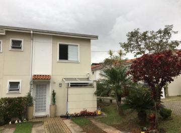 Casa · 94m² · 3 Quartos · 2 Vagas · Sobrado para Venda por R$690.000,00 com 94m², 3 dormitórios, 1 suite e 2 vagas - Engenheiro goulart,