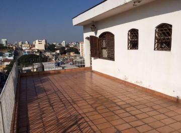 Comercial · 120m² · 1 Quarto · 5 Vagas · Galpão para Venda por R$2.500.000,00 e Aluguel á R$16.500,00/Mês com 800m², 5 vagas, 2 banheiros e 1