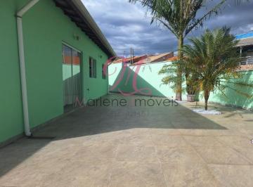 Foto 01 · Imóvel de 3 quartos com suíte e 117m² no Jardim Novo Mundo em Várzea Paulista-SP - Venda Imobiliária