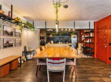 Apartamento de 2 quartos, São Paulo · Apartamento com 2 quartos, 126 m² em venda e aluguel no Itaim Bibi