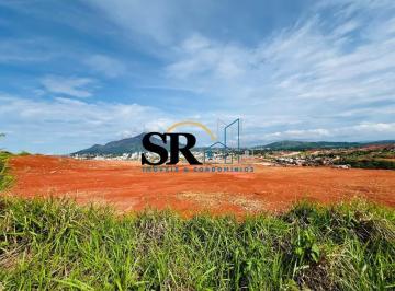 Foto 01 · Terreno à venda em Governador Valadares-MG: lote no bairro Castelo, pronto para construir!