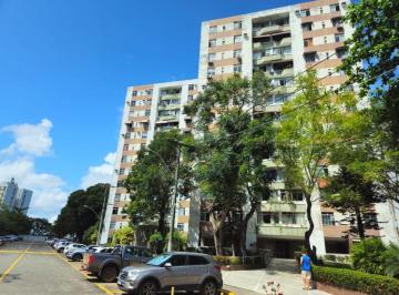 Apartamento de 4 quartos, Salvador · Apartamento de 4 quartos, ótima localização
