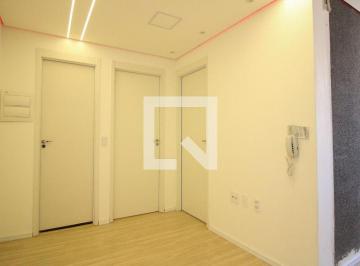 Apartamento · 32m² · 2 Quartos · Apartamento à Venda - Vila Santa Clara, 2 Quartos,  32 m2