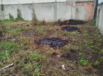 Terreno , São Gonçalo · Vende terreno em São Gonçalo no bairro Trindade