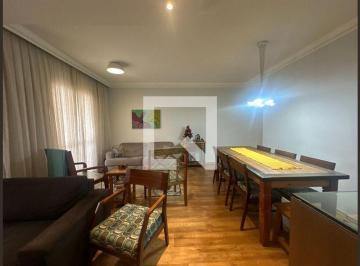 Apartamento · 79m² · 2 Quartos · 1 Vaga · Apartamento à Venda - Jardim Iracema, 2 Quartos, 79 m2
