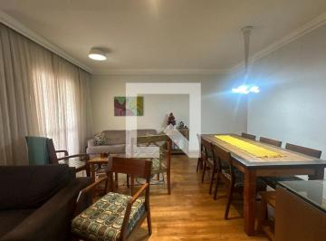 Apartamento · 79m² · 2 Quartos · 1 Vaga · Apartamento à Venda - Jardim Iracema, 2 Quartos, 79 m2
