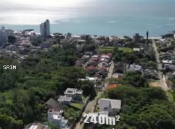 202512042318084848.jpg · Terreno para Venda em Itajaí, Cabeçudas