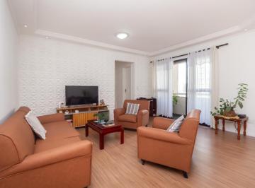 Apartamento · 68m² · 2 Quartos · 1 Vaga · Apartamento tipo para venda em Jardim Maria Rosa com 2 quartos, 68m²