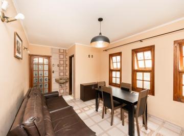 Casa · 207m² · 4 Quartos · 4 Vagas · Sobrado para venda em Vila Prudente com 4 quartos, sendo 2 suítes, 207m²