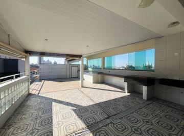 Casa · 300m² · 2 Quartos · 3 Vagas · Sobrado para venda em Vila Moraes com 2 quartos, sendo 2 suítes, 300m²