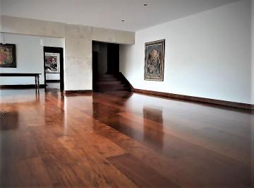 Casa · 754m² · 4 Quartos · 8 Vagas · Casa no condomínio Morumbi para venda e locação com 4 quartos, sendo 4 suítes, 754m²