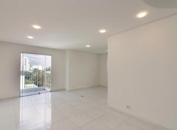 Apartamento · 147m² · 3 Quartos · 3 Vagas · Cobertura para venda em Vila Andrade com 3 quartos, sendo 1 suíte, 147m²