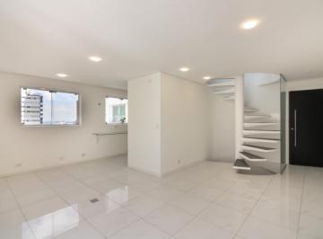 Apartamento · 147m² · 2 Quartos · Triplex para venda em Vila Andrade com 2 quartos, 147m²
