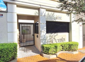 Apartamento · 51m² · 2 Quartos · 1 Vaga · Apartamento tipo para venda em Presidente Médici com 2 quartos, 51m²
