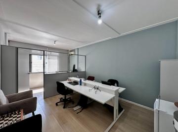 Comercial · 30m² · Conjunto comercial para venda em Brooklin, 30m²