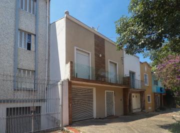Casa · 180m² · 3 Quartos · 3 Vagas · Sobrado para venda em Jardim da Glória com 3 quartos, sendo 3 suítes, 180m²