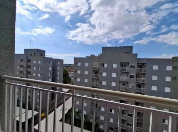 Apartamento · 58m² · 2 Quartos · 1 Vaga · Apartamento tipo para venda em Campos Elíseos com 2 quartos, 58m²