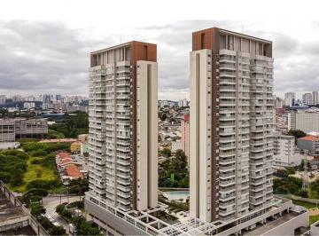 Apartamento · 85m² · 3 Quartos · 2 Vagas · SAEAZ 150 Apto 601301079-12
