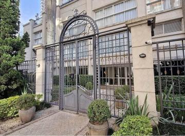 Apartamento · 95m² · 3 Quartos · 2 Vagas · BB 66 Apto 601361052-84