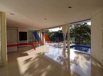 sala/cozinha/piscina · A casa com maior privacidade do Monserrat está aqui.