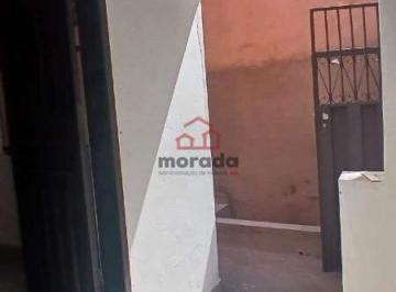 Casa · 173m² · 3 Quartos · Casa à venda, 3 quartos, CENTRO - ITAUNA/MG