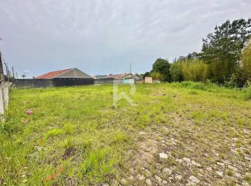 Terreno · 1379m² · Terreno com Topografia Plana à venda 1.379,00 m², Jardim Patrícia – Quatro Barras/PR