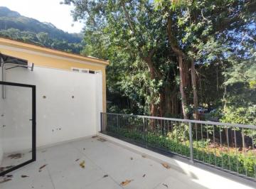 Apartamento de 1 quarto, Rio de Janeiro · Excelente Cobertura num local nobre do Jardim Botânico, nova e Vazia, Investimento !