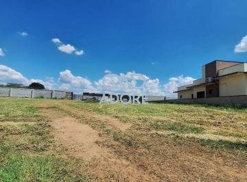Terreno · 800m² · Terreno á venda no Condomínio Bothanica - Itu/SP