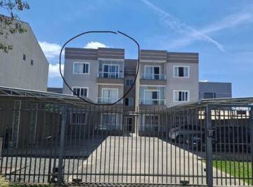 img0 · Apartamento com 2 Quarto(s) e 1 banheiro(s) para Alugar, 65 m² por R$ 2750 / Mês