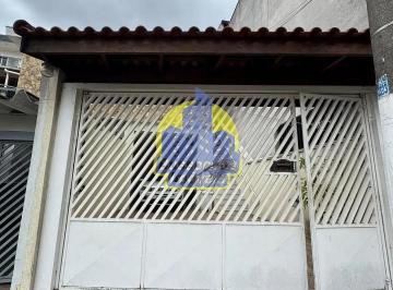 whatsapp-image-2025-12-03-at-12-31-501764854058947.jpeg ·  Excelente Casa asso bradada à Venda R$ 800.000  e Locação R$ 5.000,00  Jardim das Flores, Osasco, S