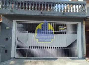 88881764876847933.jpg · Casa Térrea à Venda! R$ 590.000,00 - JD. DAbril, Osasco/SP  CÓDIGO: CA0839_BUSSOC
