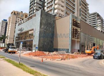 Comercial · 30m² · 1 Vaga · Sala comercial em construção de 30,49m², com vaga de garagem no Manhattan Shopping em Águas Claras