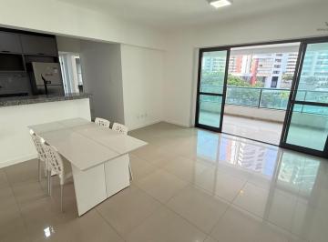 202512042302347151.jpeg · Apartamento para Venda em Salvador, Horto Florestal, 2 dormitórios, 1 suíte, 3 banheiros, 2 vagas