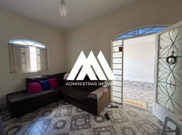 Casa · 350m² · 3 Quartos · 2 Vagas · Vendo casa com 03 quartos no Garcias- Itaúna/Mg!!