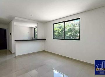 Apartamento · 38m² · 1 Quarto · 1 Vaga · Apartamento 1 quarto, 38m², mobiliado, 1 vaga de garagem, em localização nobre, no Sion.