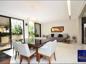 Casa · 320m² · 5 Quartos · 2 Vagas · Casa Reformada à venda Bairro Santo Antônio, 5 quartos, 4 banheiros , 3 suítes, 2 vagas, 320 m² por 