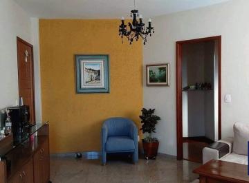 Apartamento · 65m² · 2 Quartos · 1 Vaga · Apartamento 2 quartos, 1 suíte, 65m², 1 vaga livre e coberta, em excelente localização, no Santa Efi