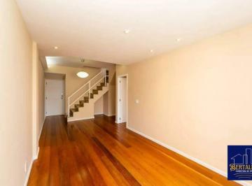 Apartamento · 150m² · 3 Quartos · 2 Vagas · Cobertura à venda, 3 quartos, 1 suíte, 2 vagas, Coração de Jesus - Belo Horizonte/MG