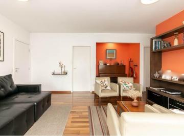 Apartamento · 136m² · 3 Quartos · 2 Vagas · ADBVDAB 504 Apto 602221002-31