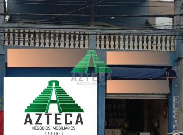 1-11764873145762.jpg · Sobrado à venda, Gopoúva, Guarulhos, SP