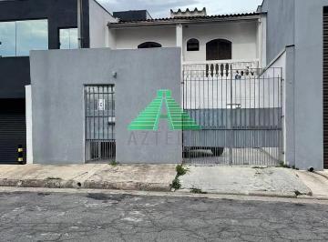 1-fachada1764873375424.jpeg · Sobrado à venda, Gopoúva, Guarulhos, SP