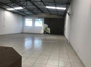 1000339470.jpg · Galpão logístico à Venda, Céu Azul, Belo Horizonte, MG