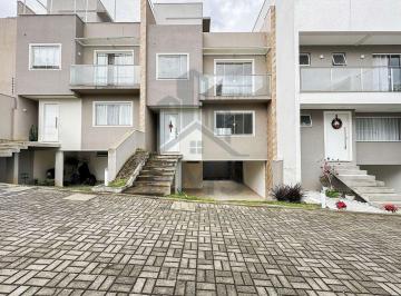 031764857017594.jpg · Casa à venda, Campo Comprido, Curitiba, PR