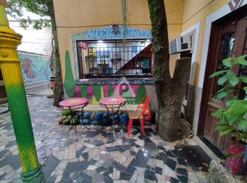 Comercial · 762m² · 5 Quartos · Hotel à venda, 5 quartos, 29 suítes, Botafogo - RIO DE JANEIRO/RJ