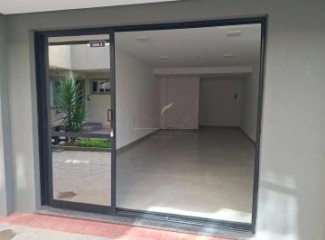 whatsapp-image-2026-04-16-at-15-29-301776364407881.jpeg · Sala Comercial para Locação I Condomínio Shopping  Jaguari, Bragança Paulista, SP